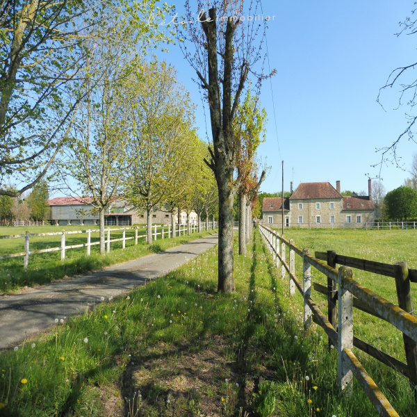 Offres de vente Maison Le Mêle-sur-Sarthe 61170